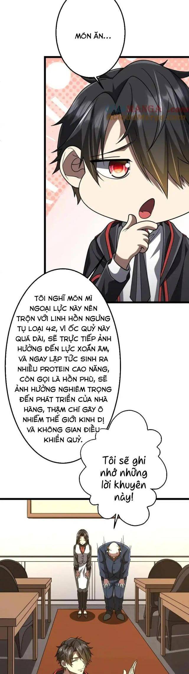 Chapter 158