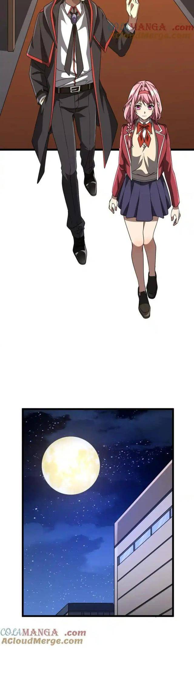 Chapter 158