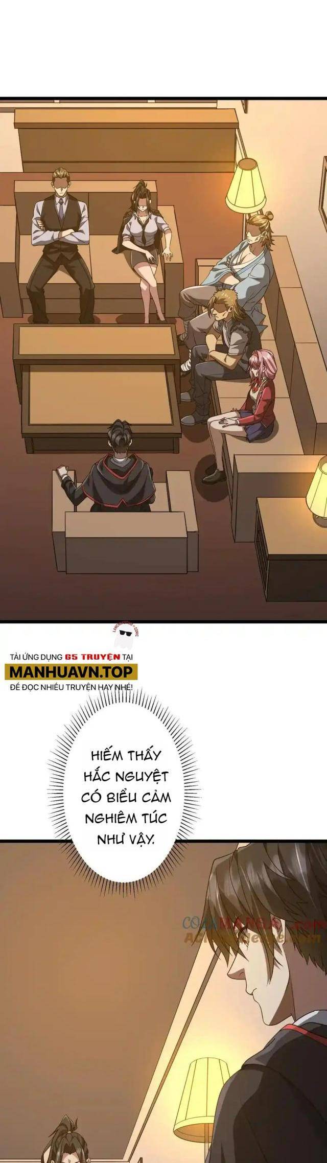 Chapter 158