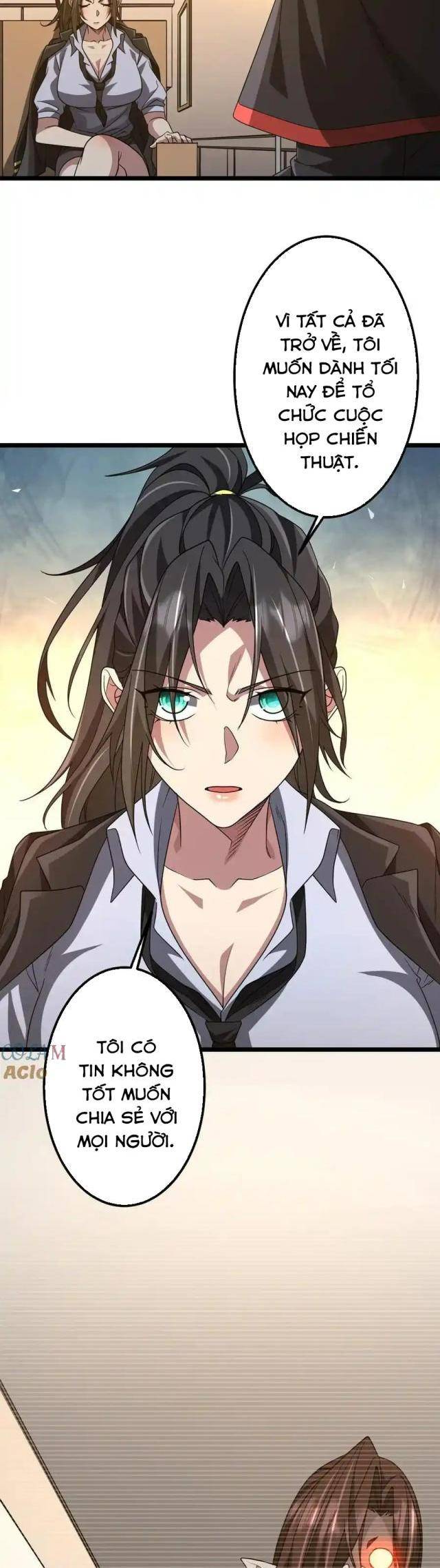 Chapter 158