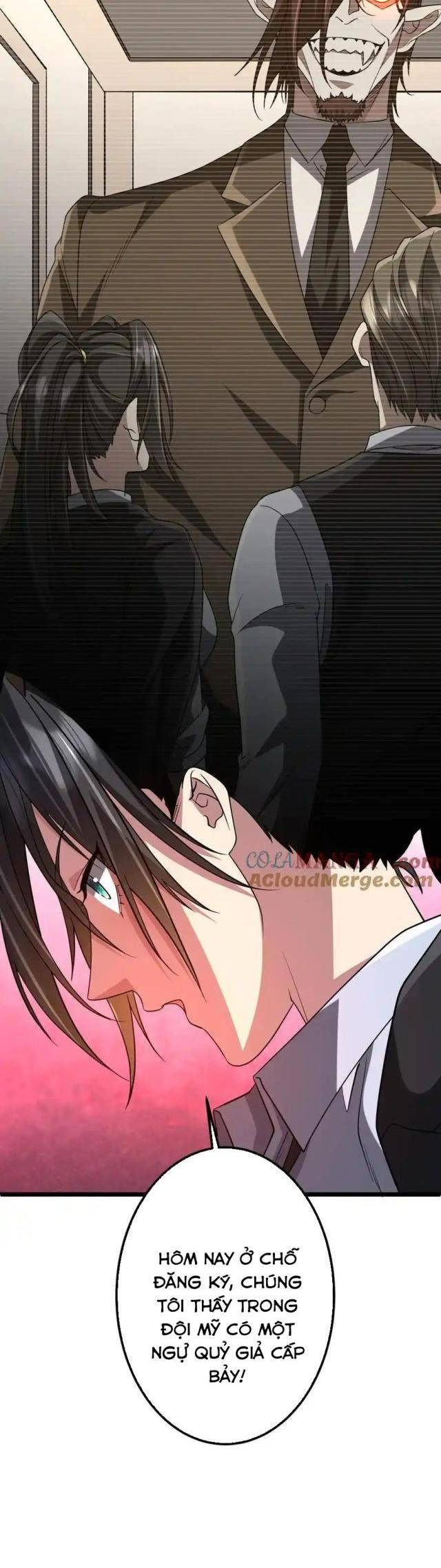 Chapter 158