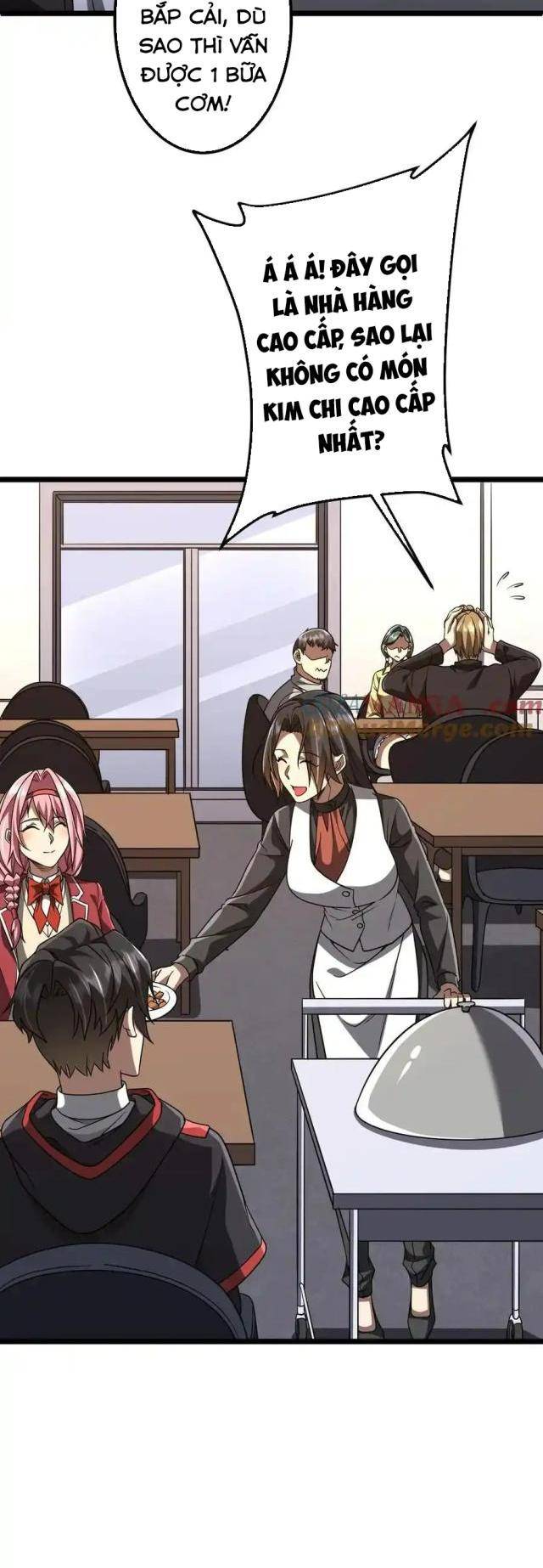Chapter 158