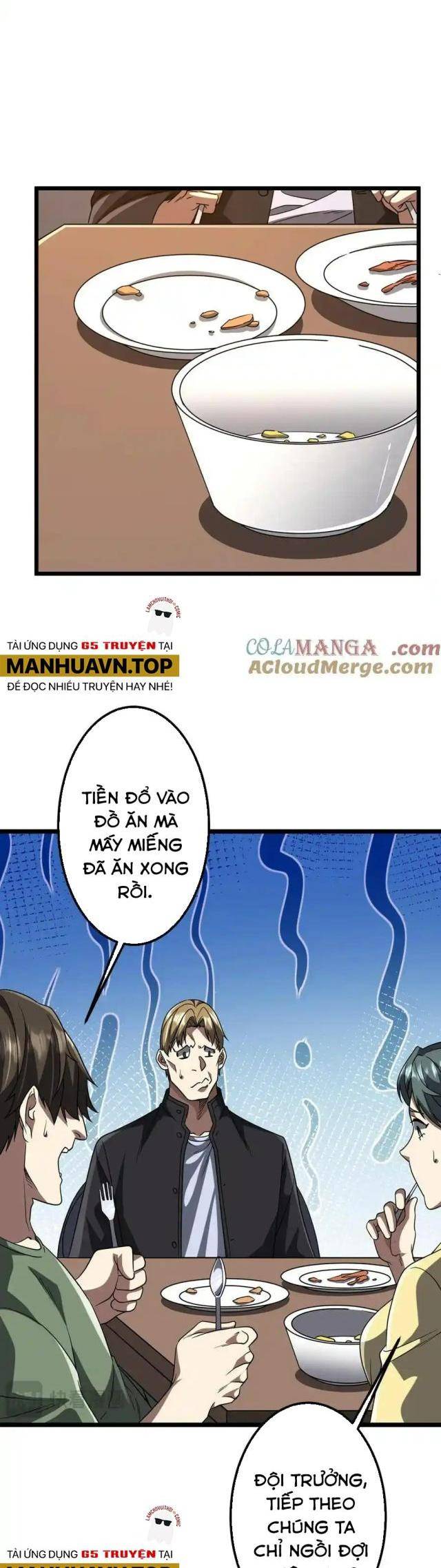 Chapter 158