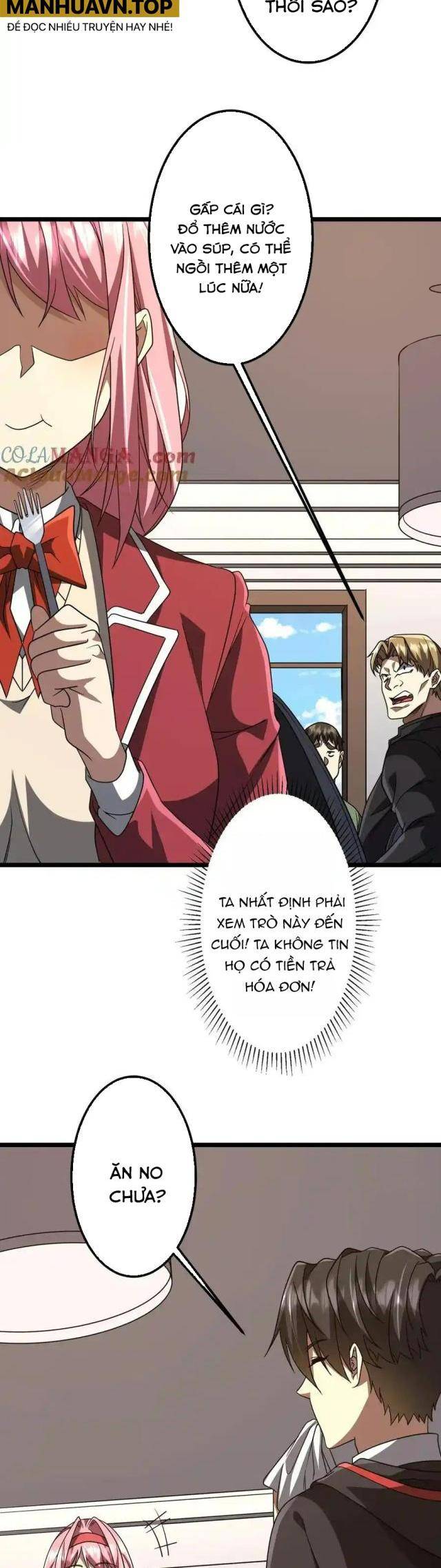 Chapter 158