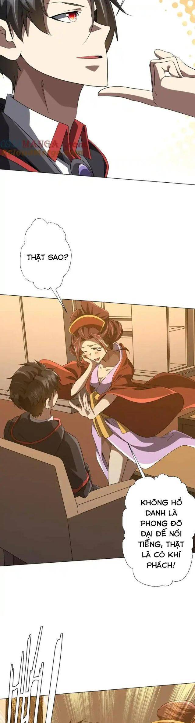 Chapter 159