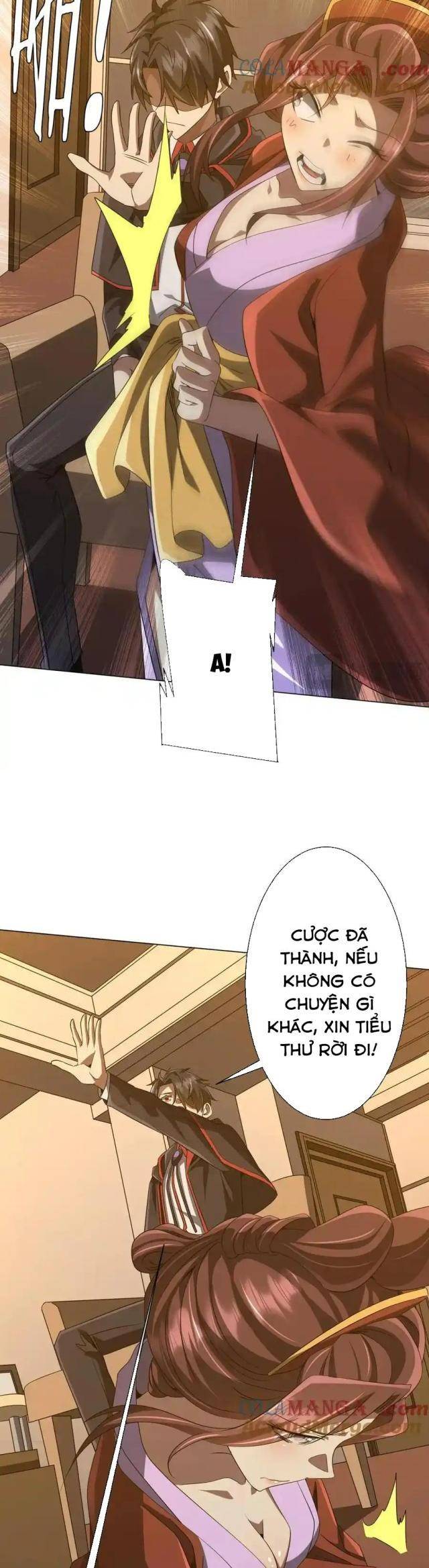 Chapter 159