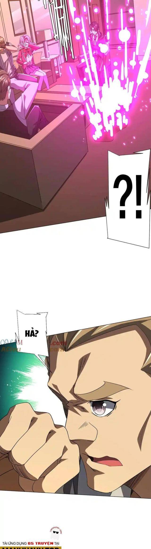 Chapter 159