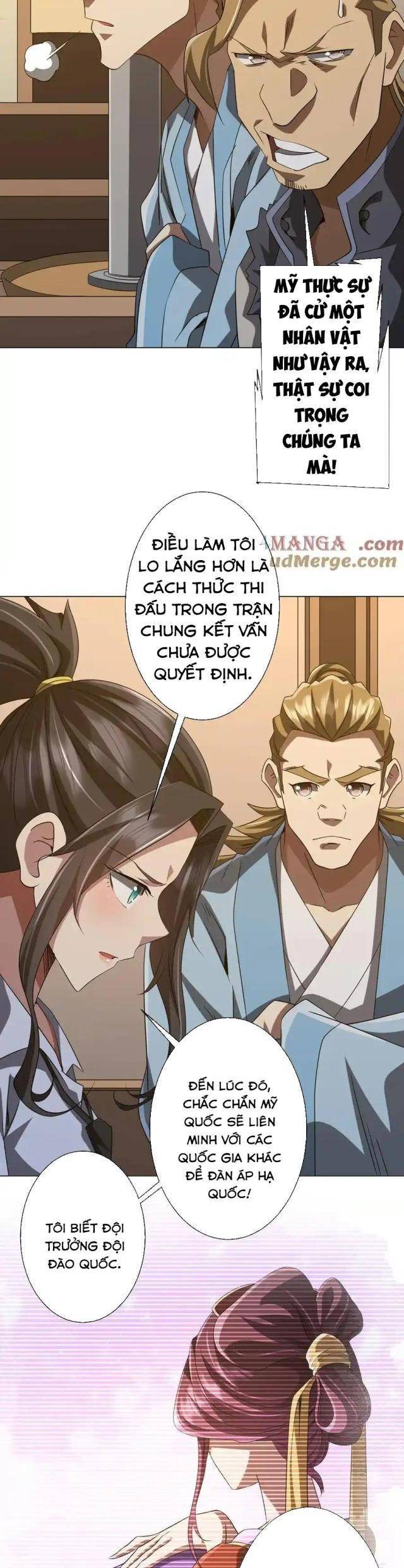 Chapter 159