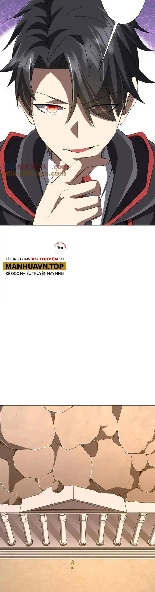 Chapter 159