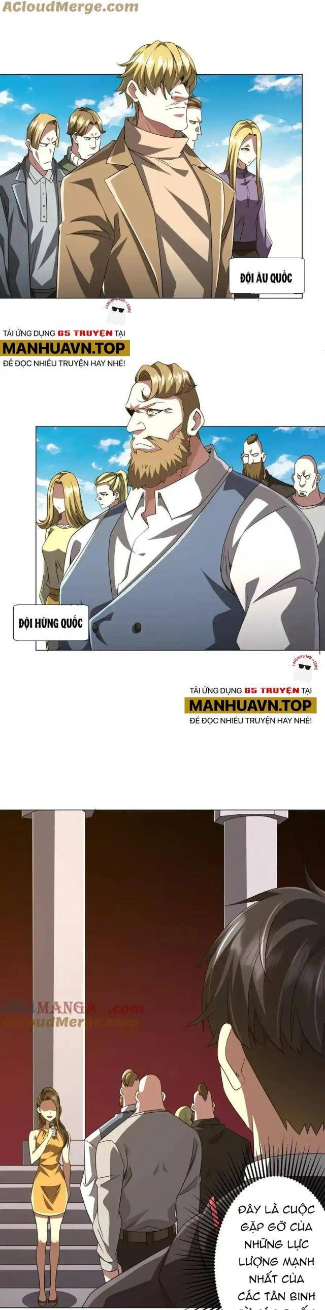 Chapter 159