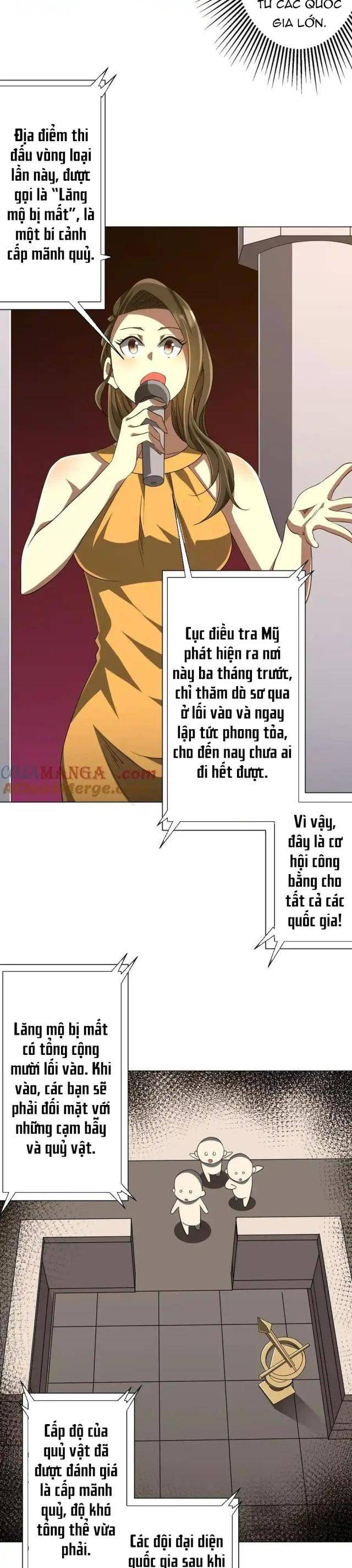 Chapter 159
