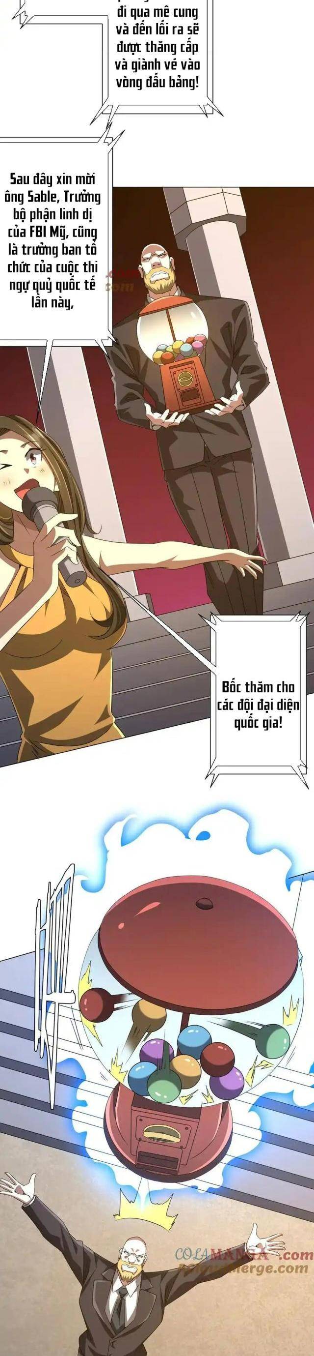 Chapter 159