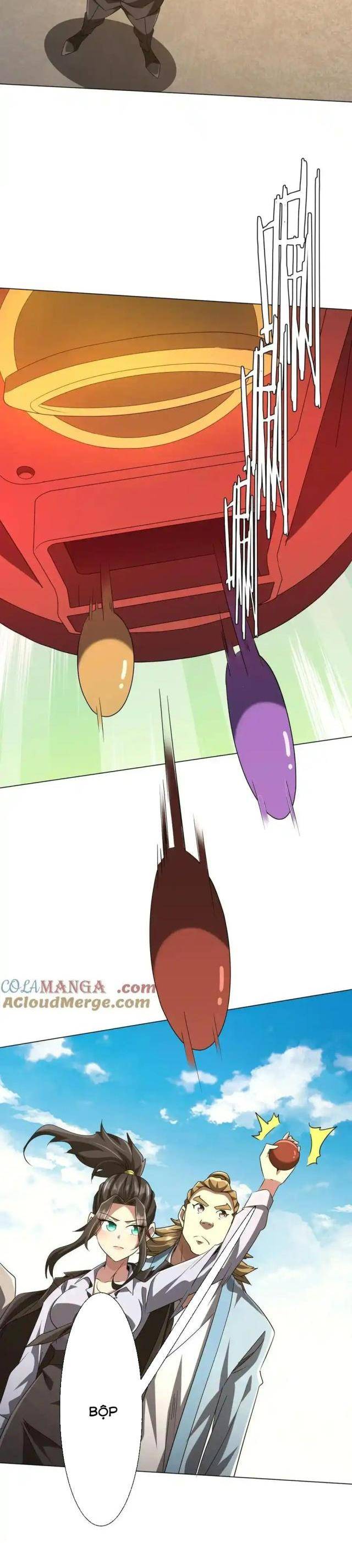 Chapter 159