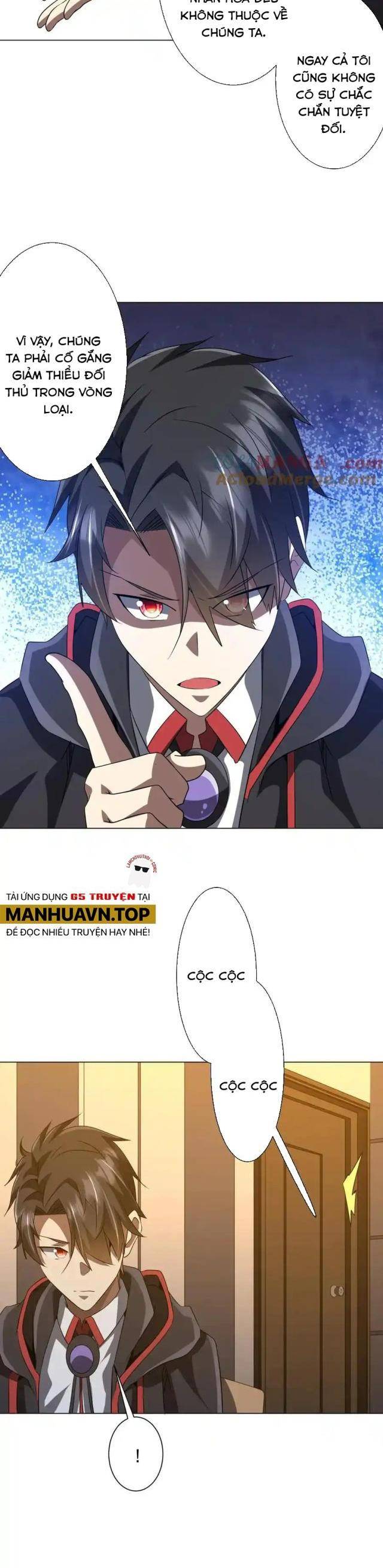 Chapter 159