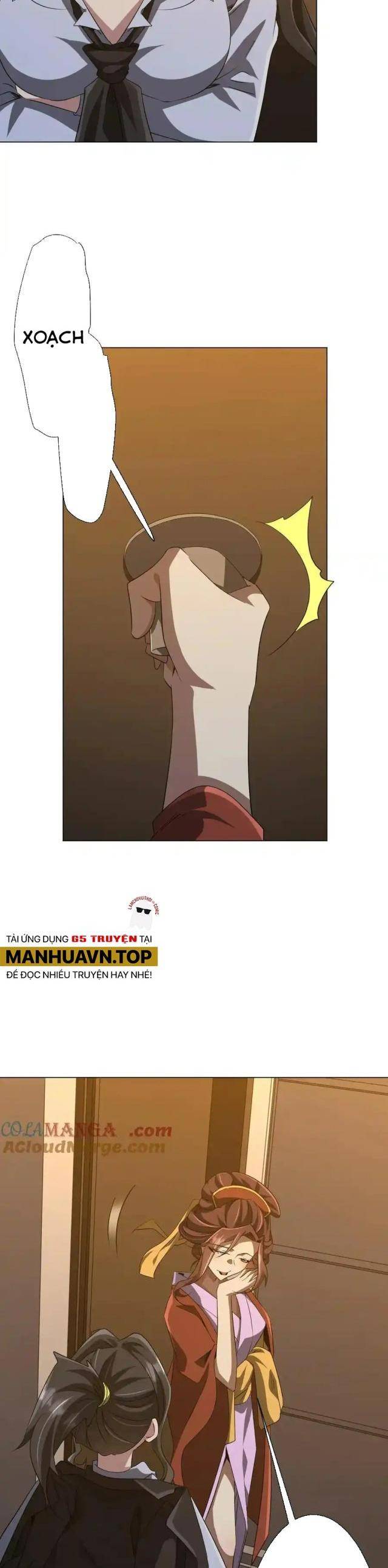 Chapter 159