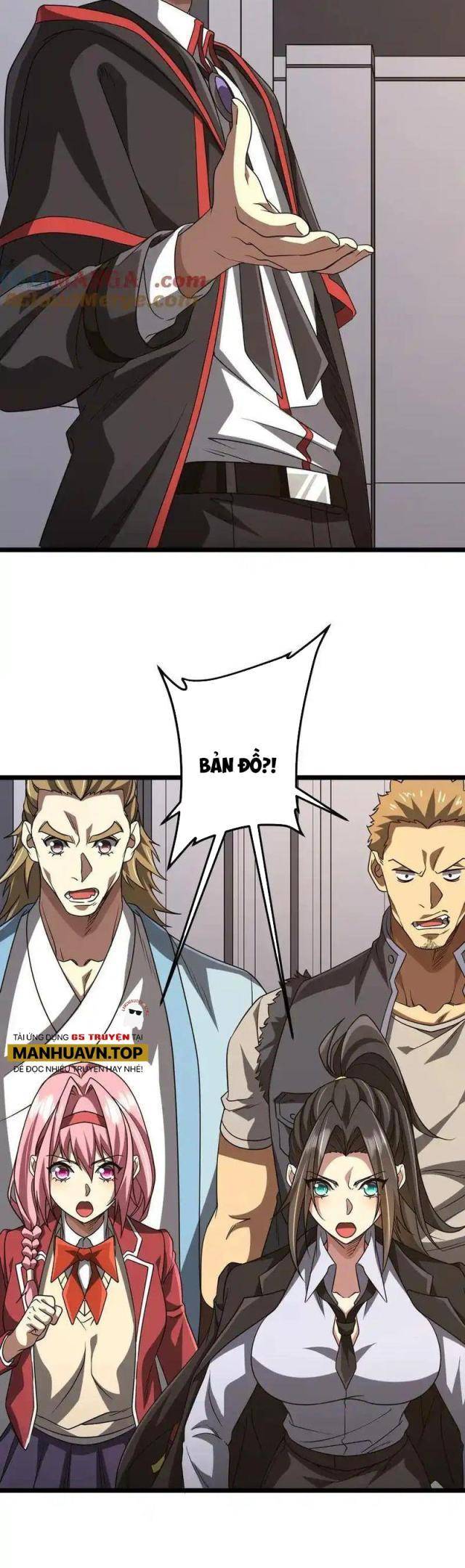 Chapter 160