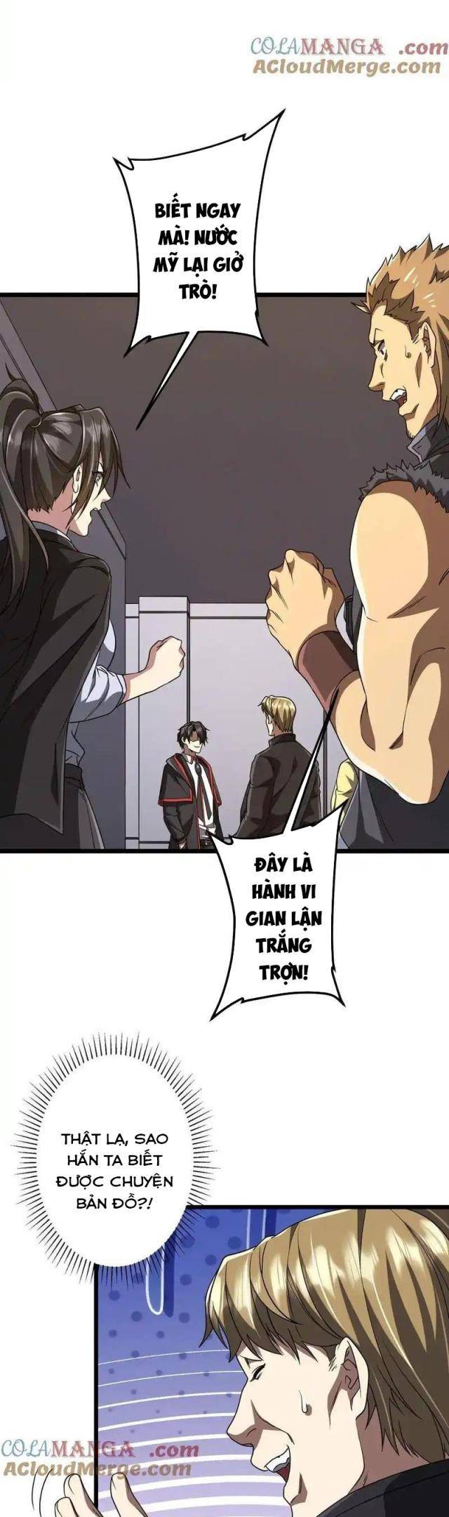 Chapter 160