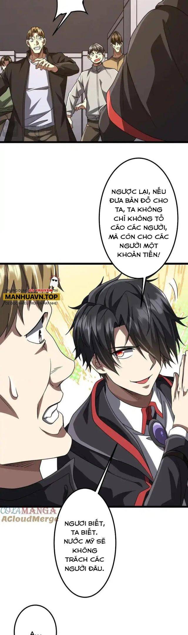 Chapter 160