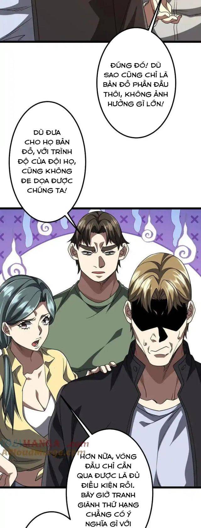 Chapter 160