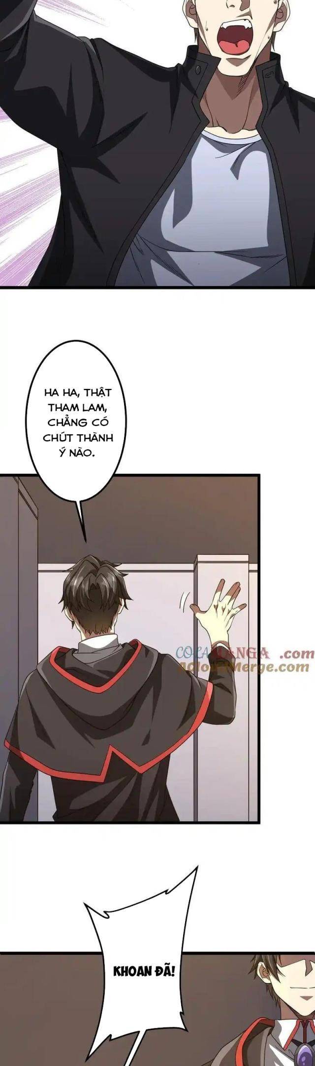 Chapter 160