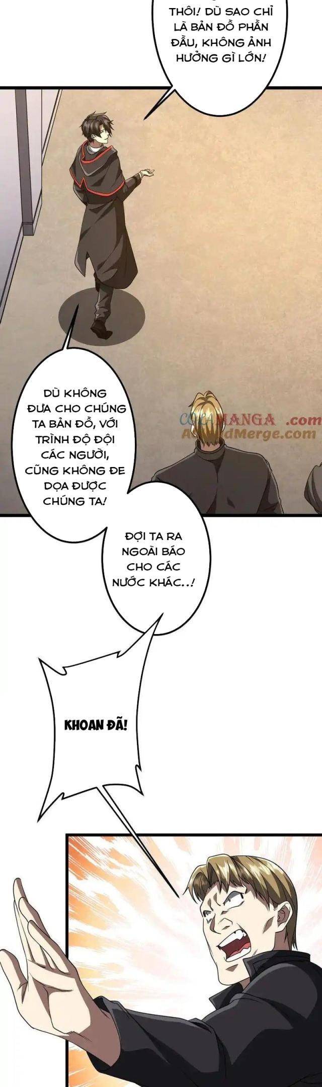 Chapter 160