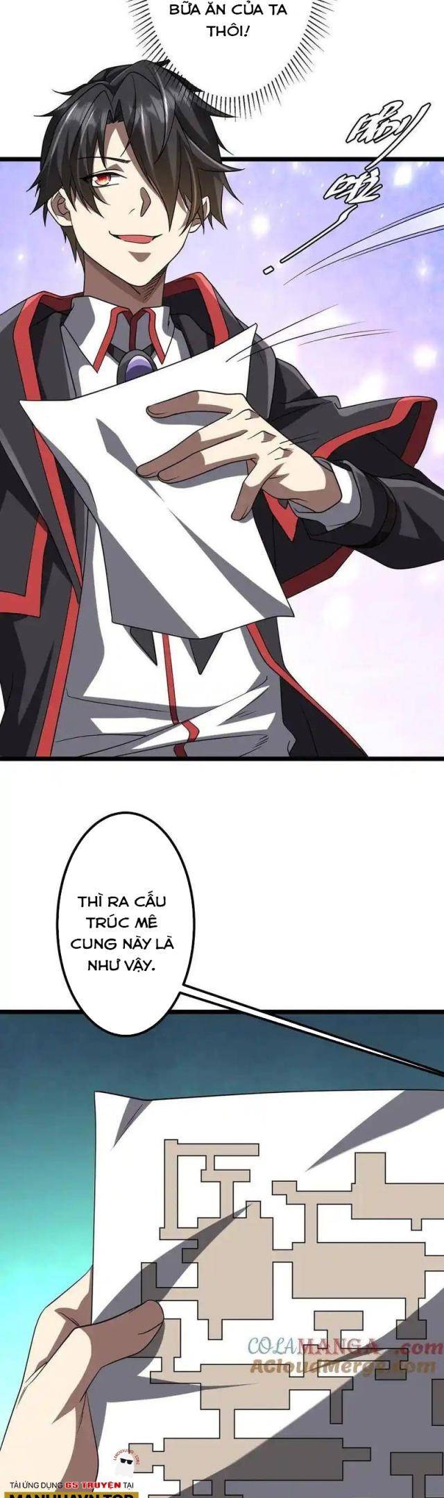 Chapter 160