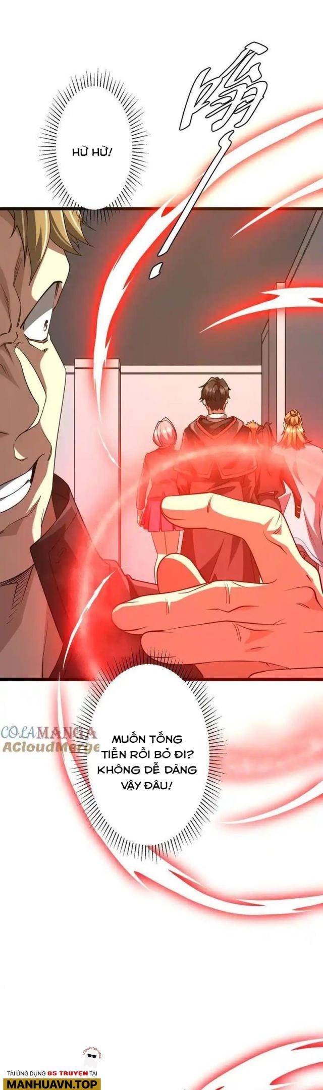 Chapter 160