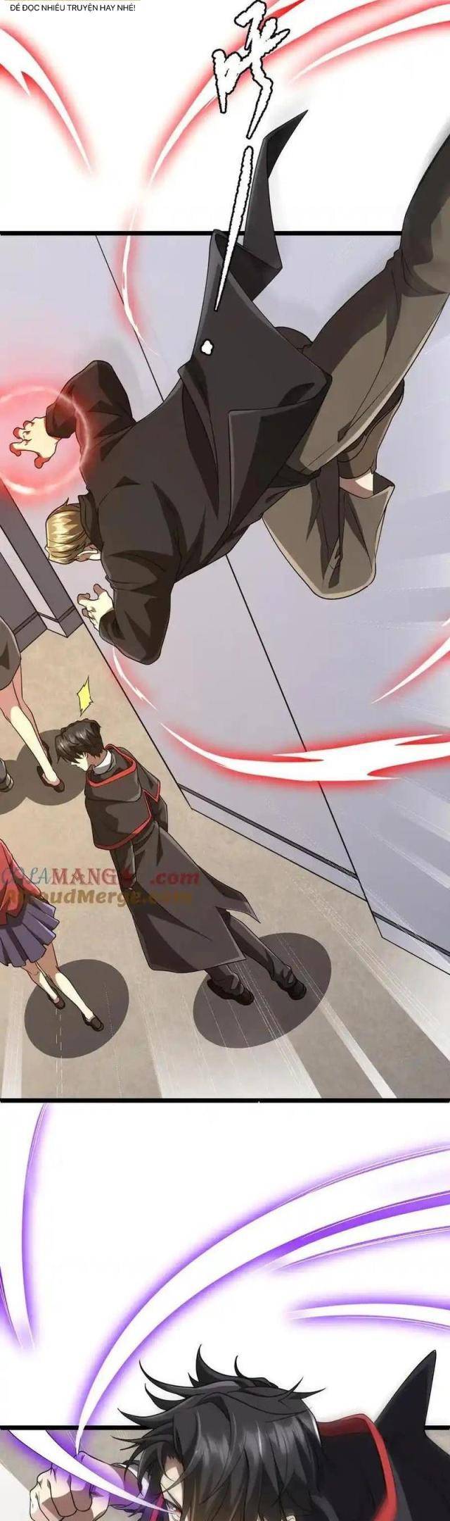 Chapter 160