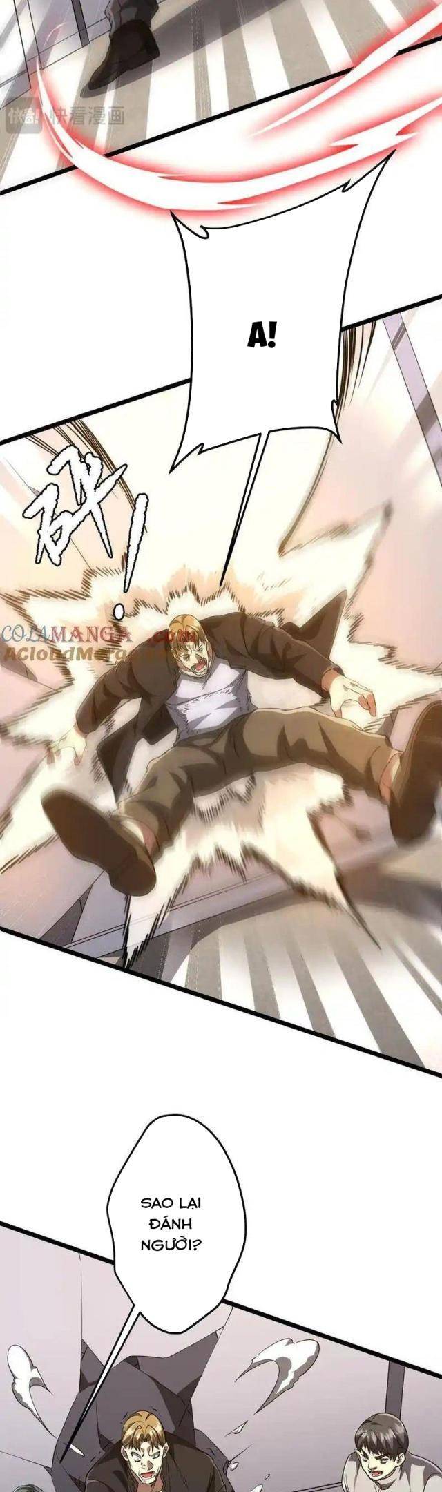 Chapter 160