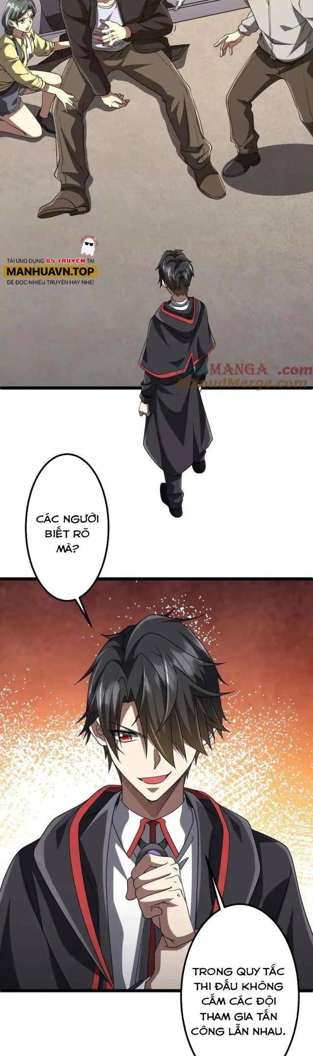 Chapter 160