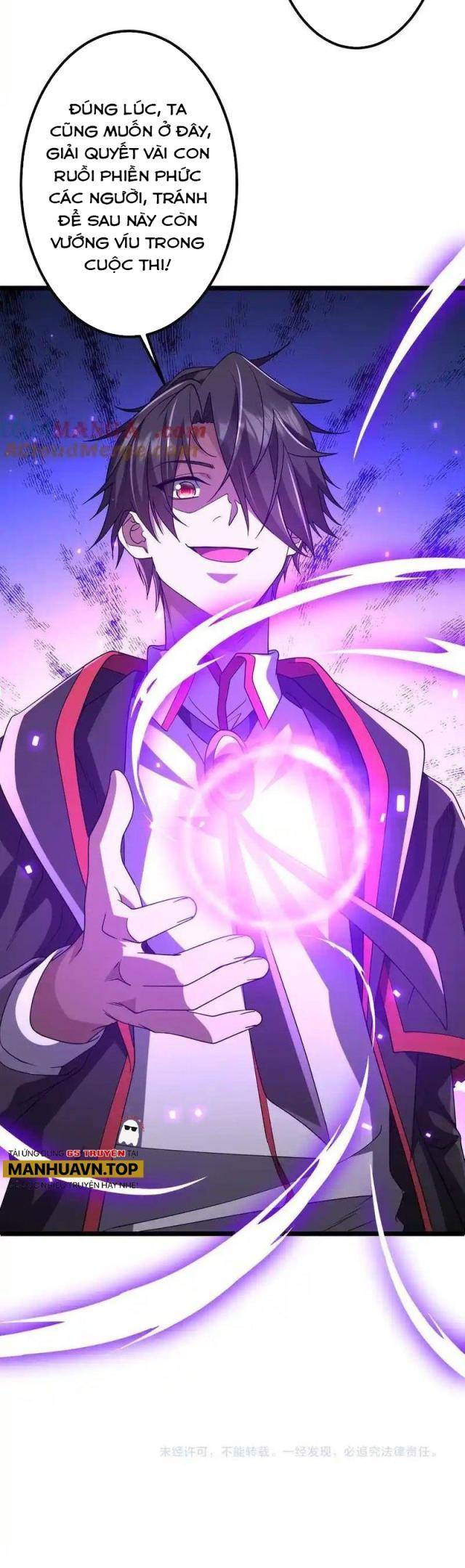 Chapter 160