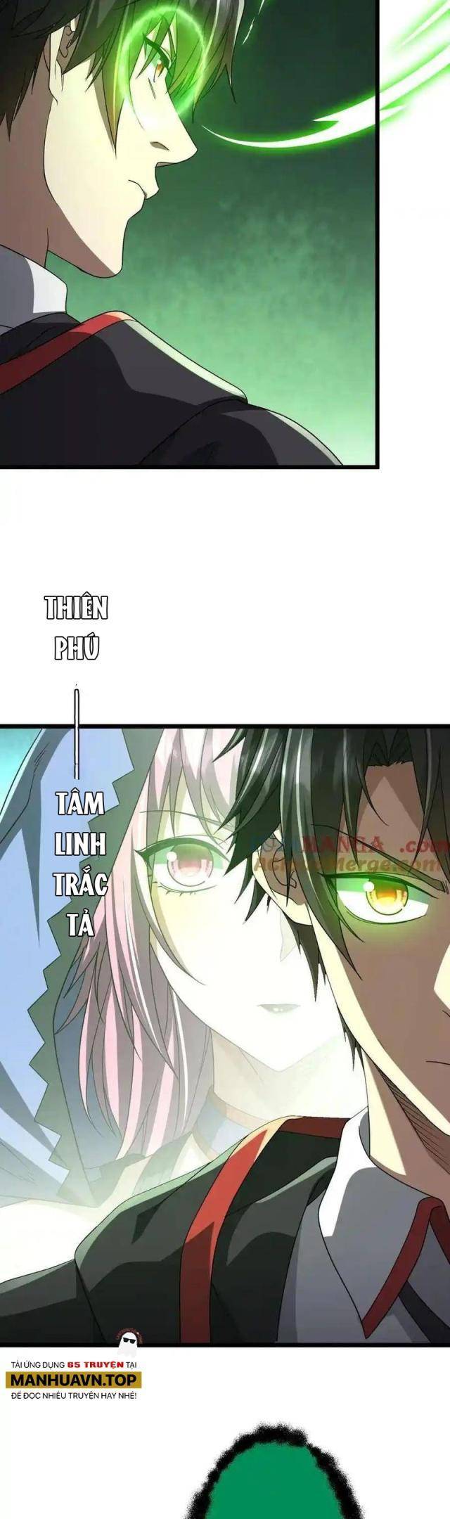 Chapter 160
