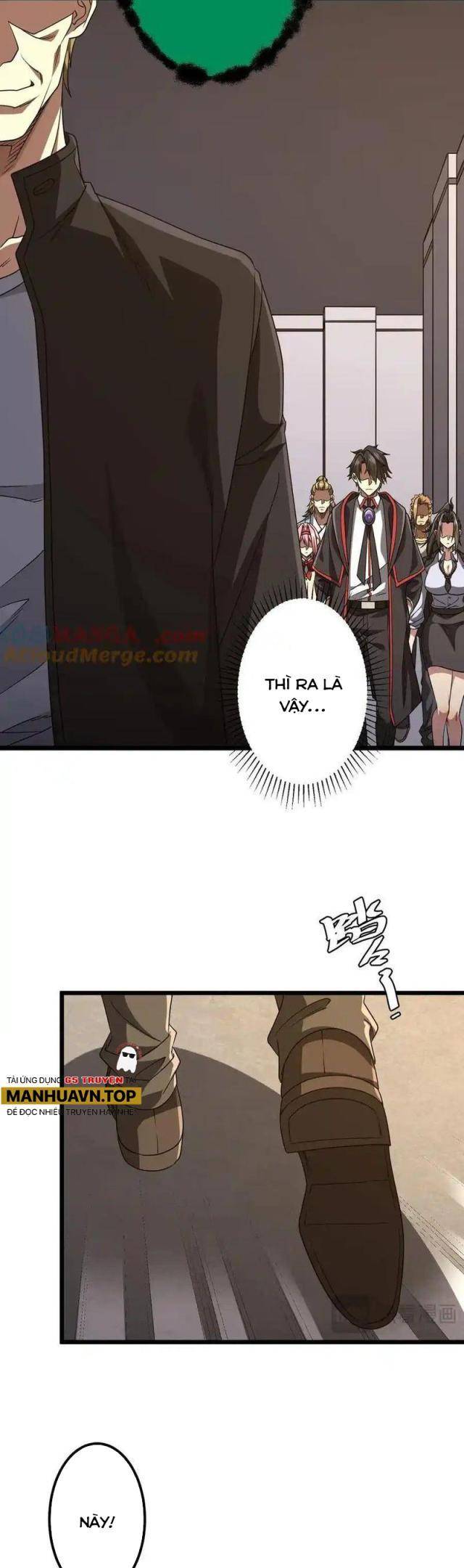 Chapter 160