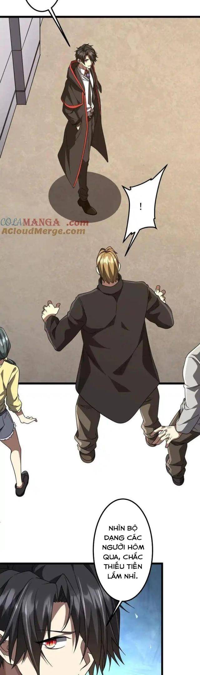 Chapter 160