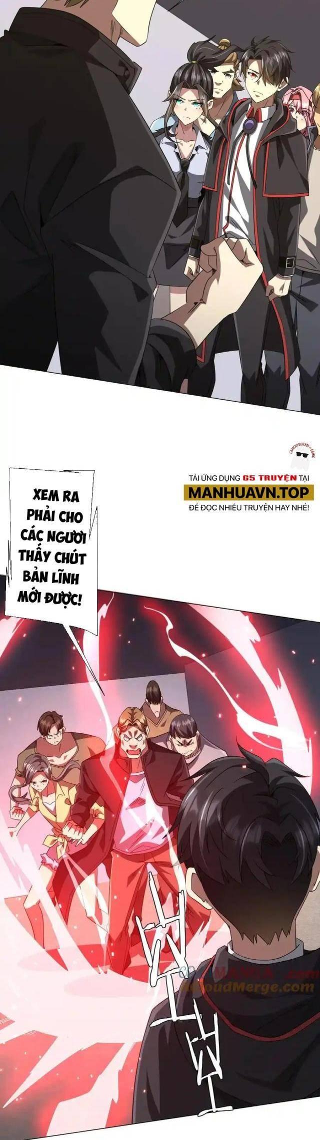 Chapter 161