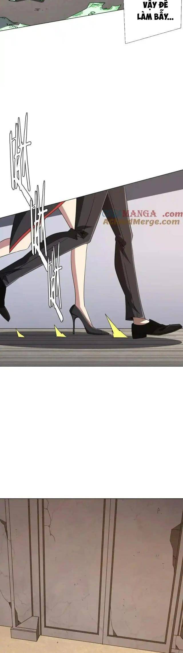 Chapter 161