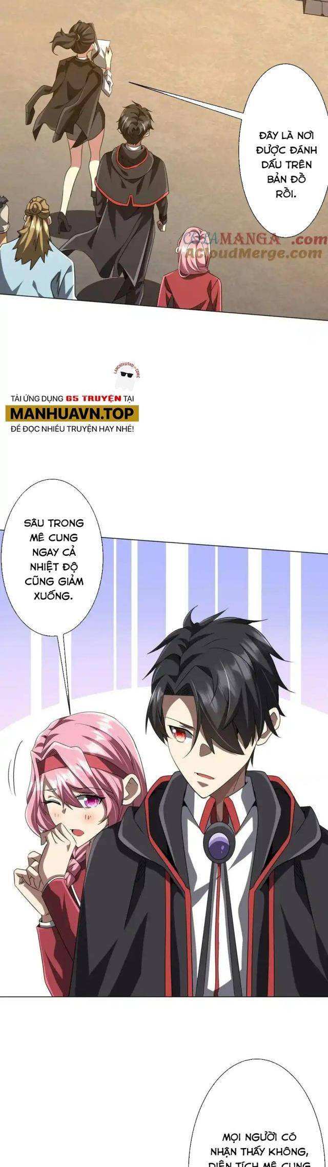 Chapter 161