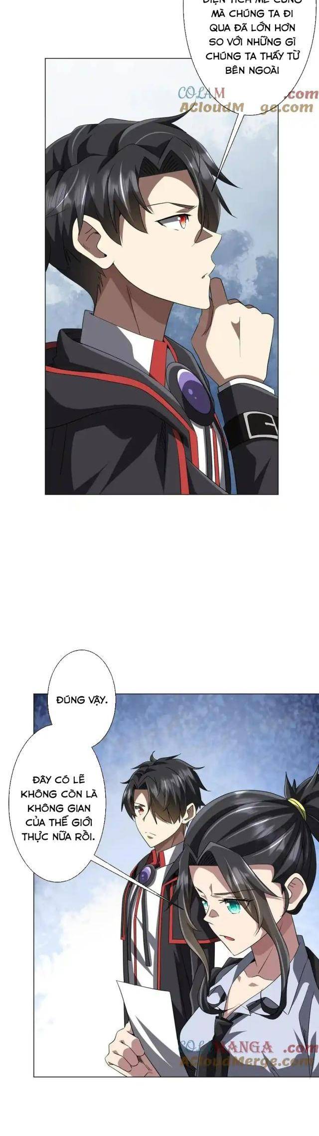 Chapter 161