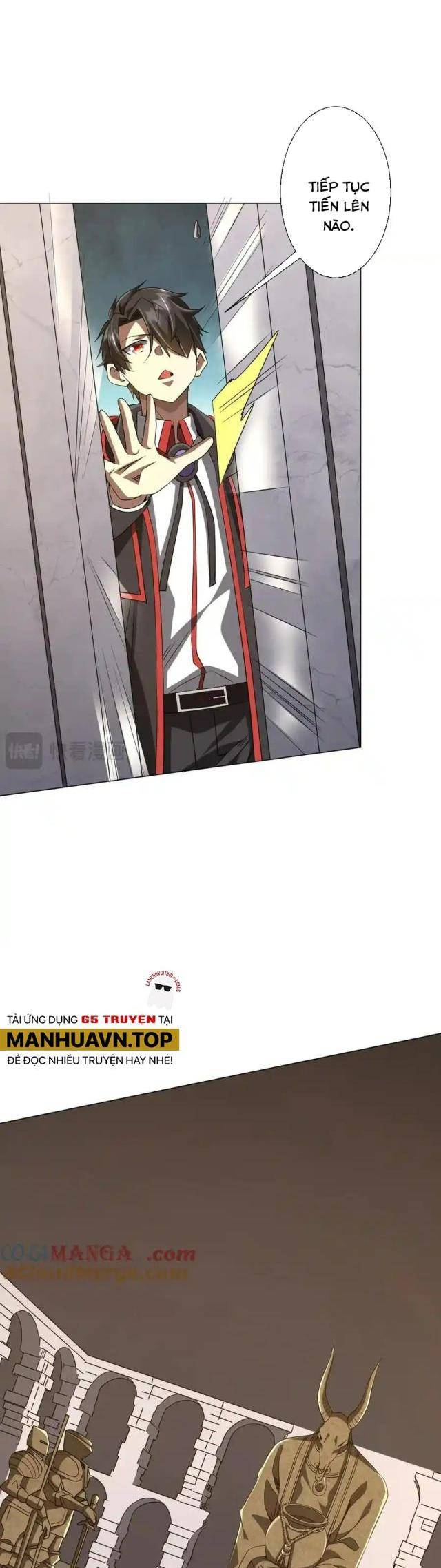 Chapter 161