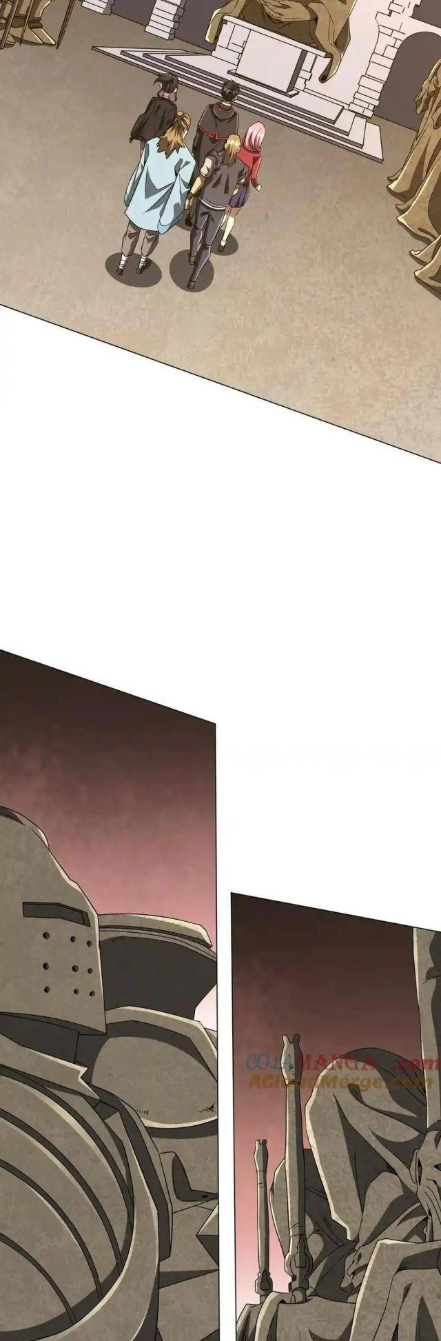 Chapter 161