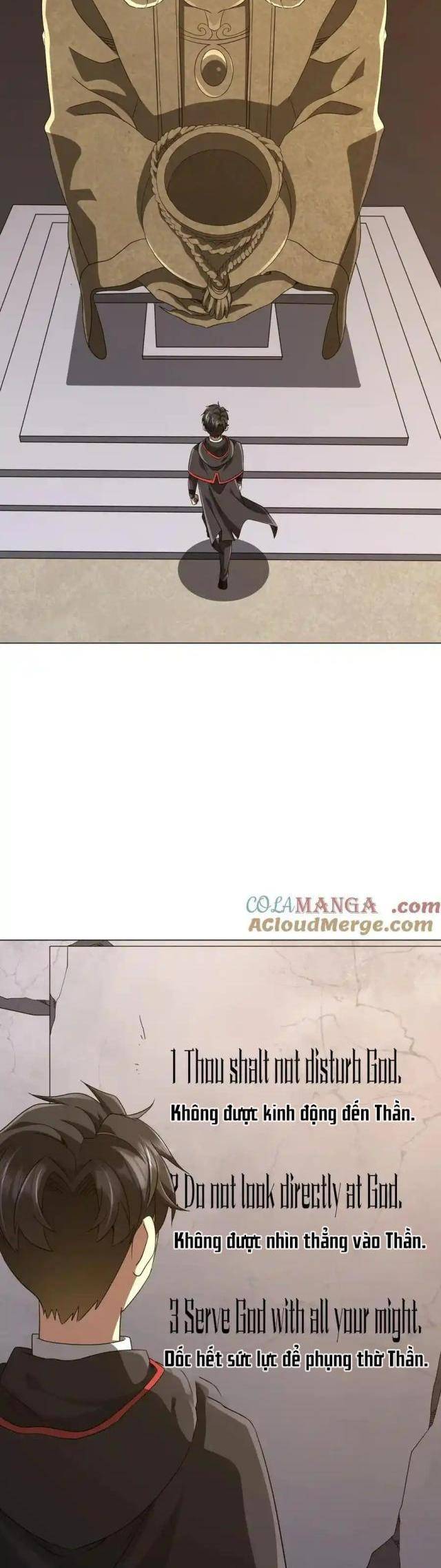 Chapter 161