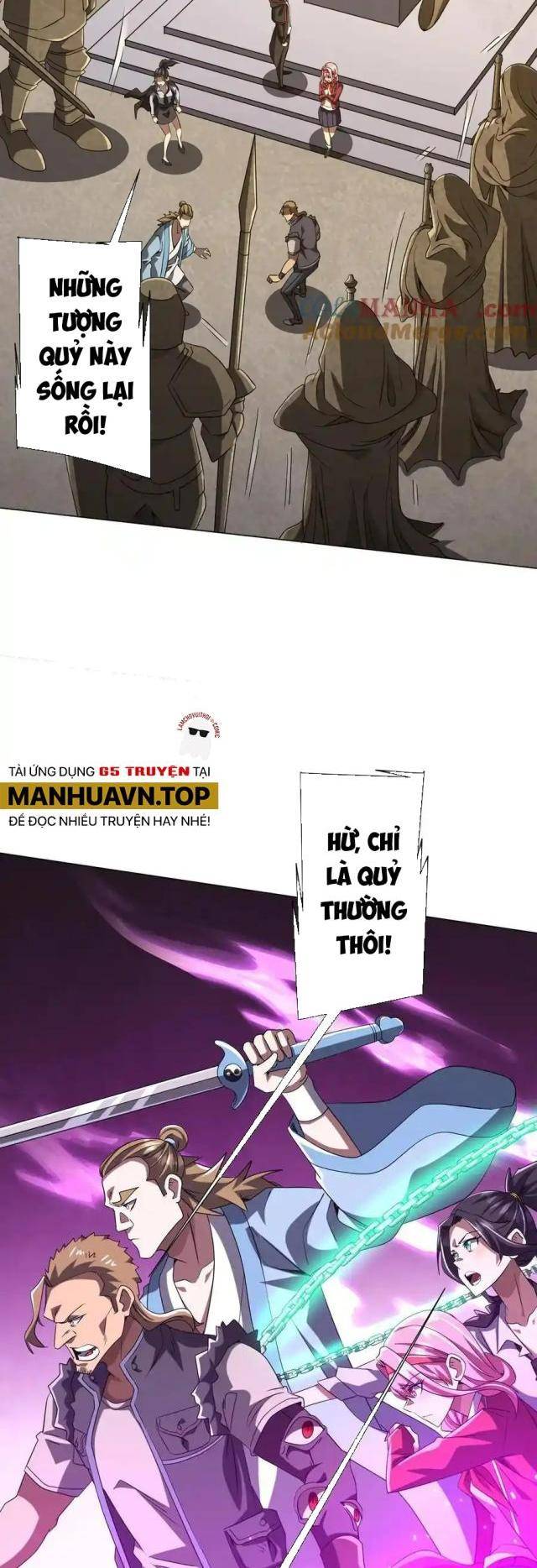 Chapter 161