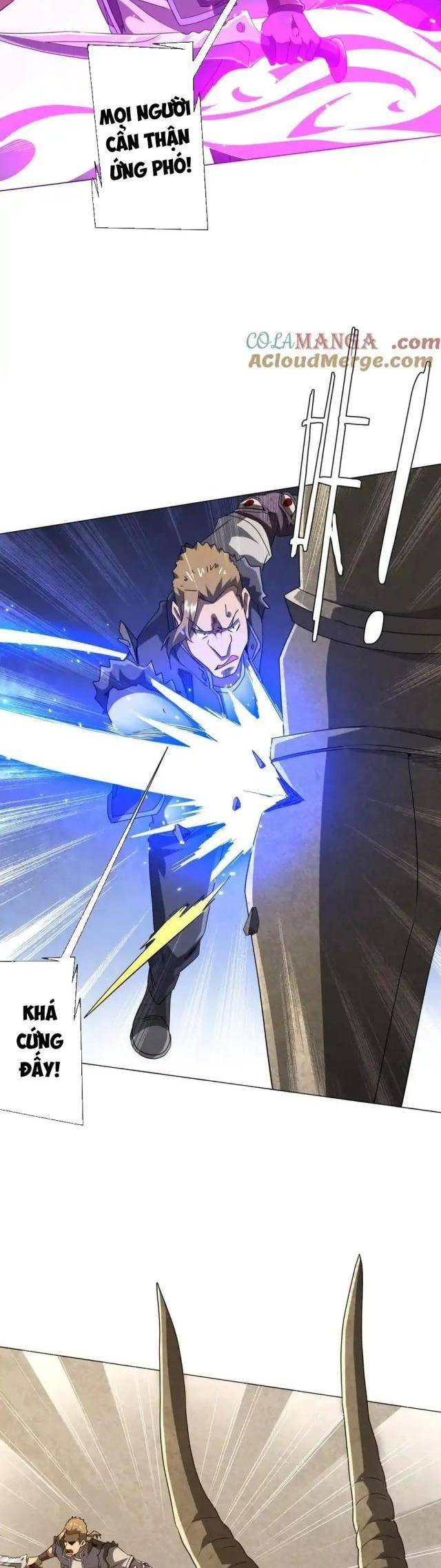 Chapter 161