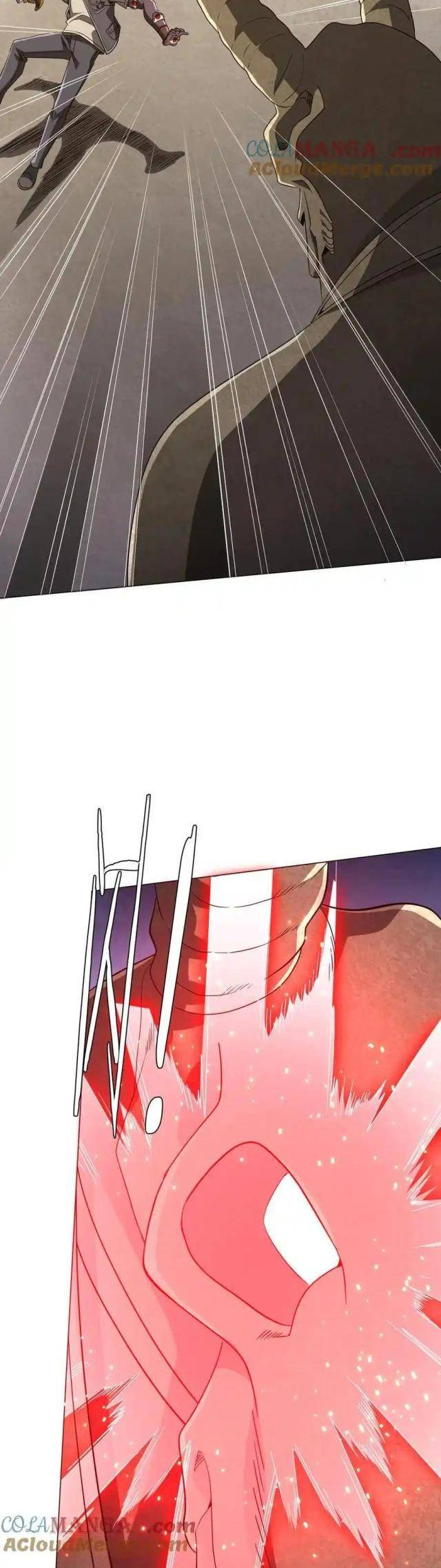 Chapter 161