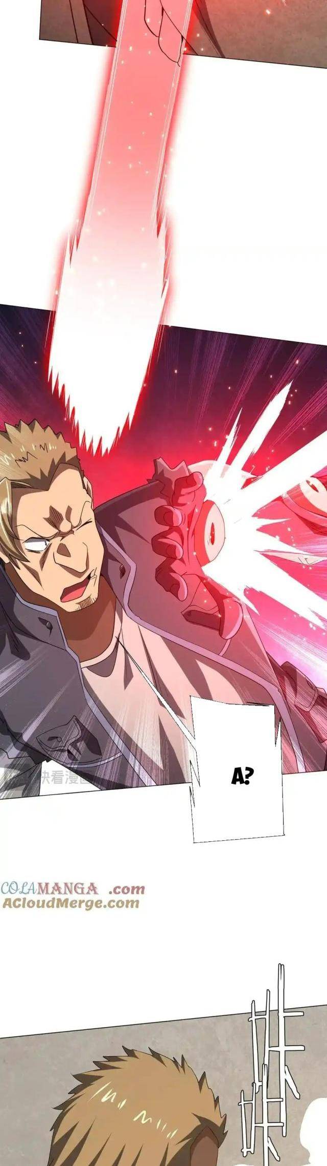 Chapter 161