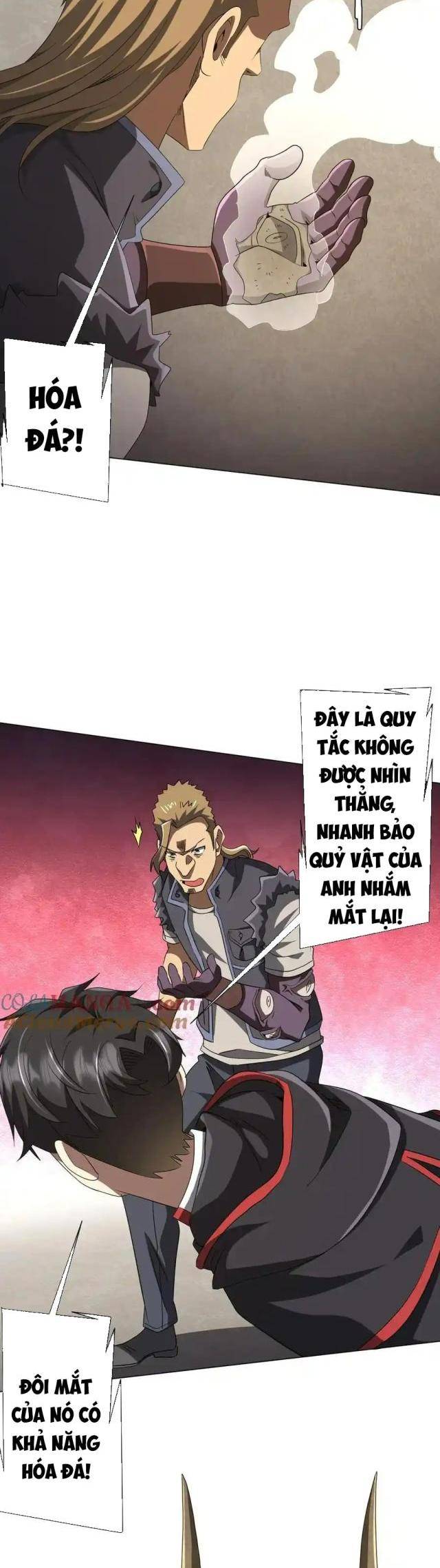 Chapter 161