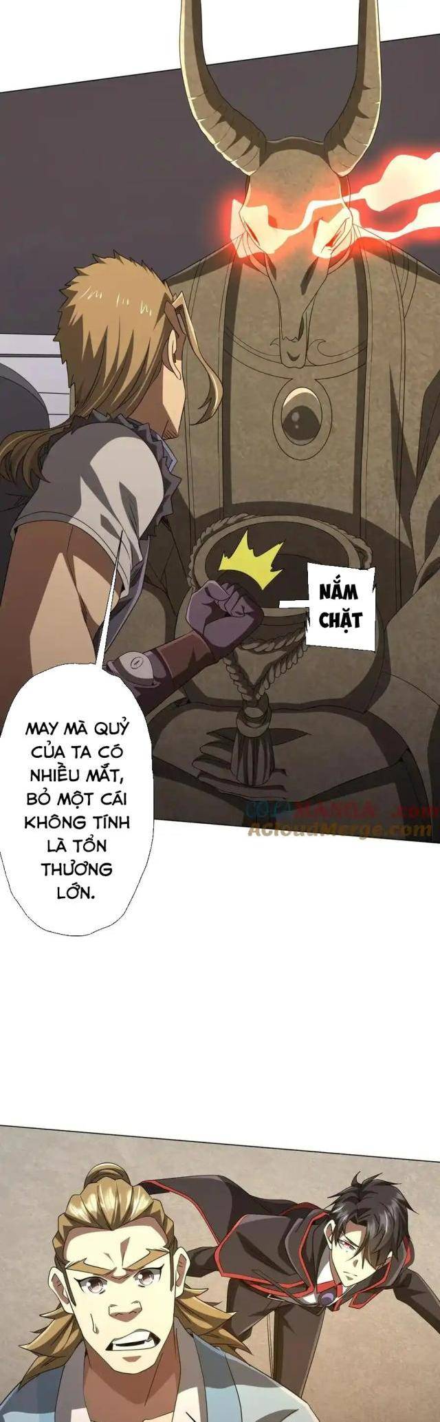 Chapter 161