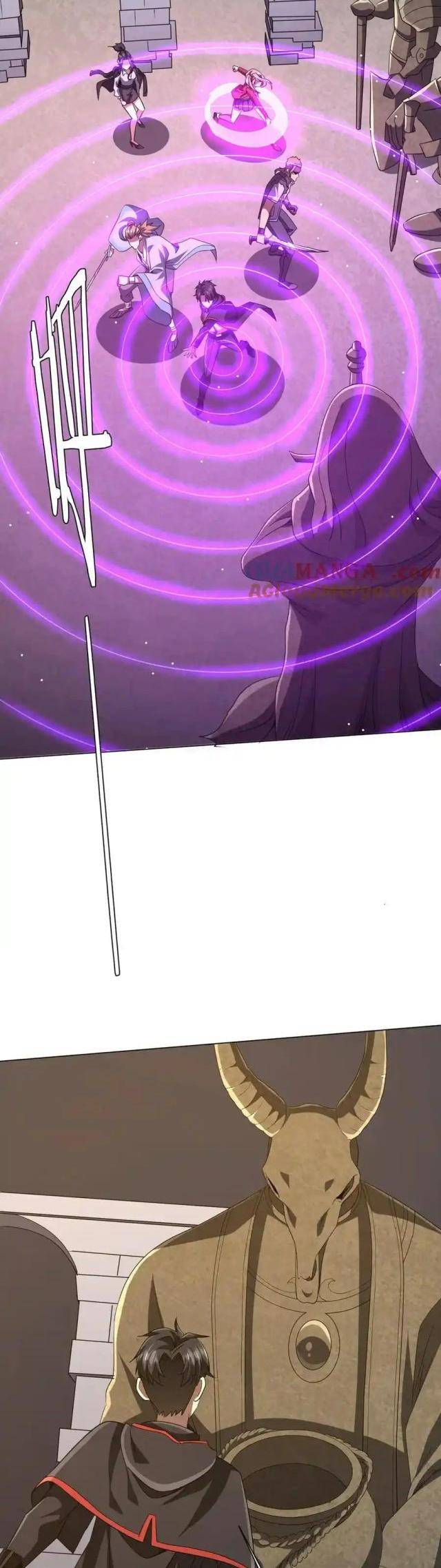 Chapter 161