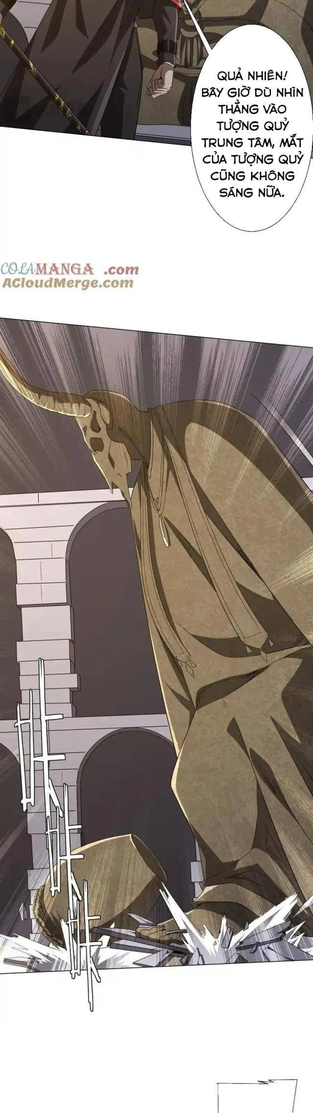 Chapter 161