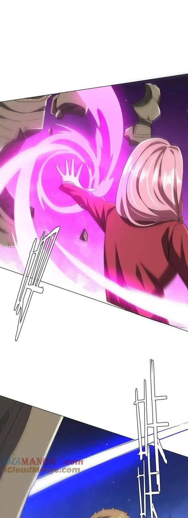 Chapter 161
